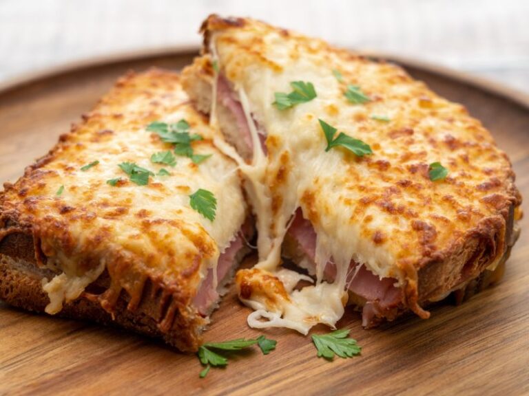 The ‘Foodie’ Uncle Ruined My 9-Year-Old’s Palate. She Now Demands Gourmet Meals Every Night.