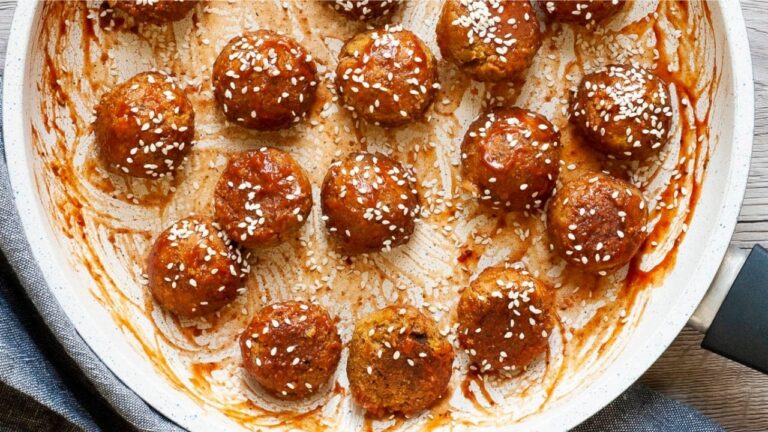 20 Cook-Once Meals You Can Store and Reheat Later
