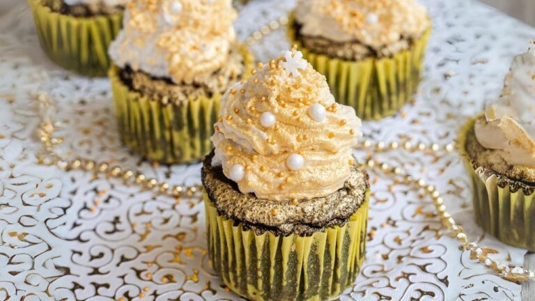 16 Cozy Recipes for At-Home Date Nights