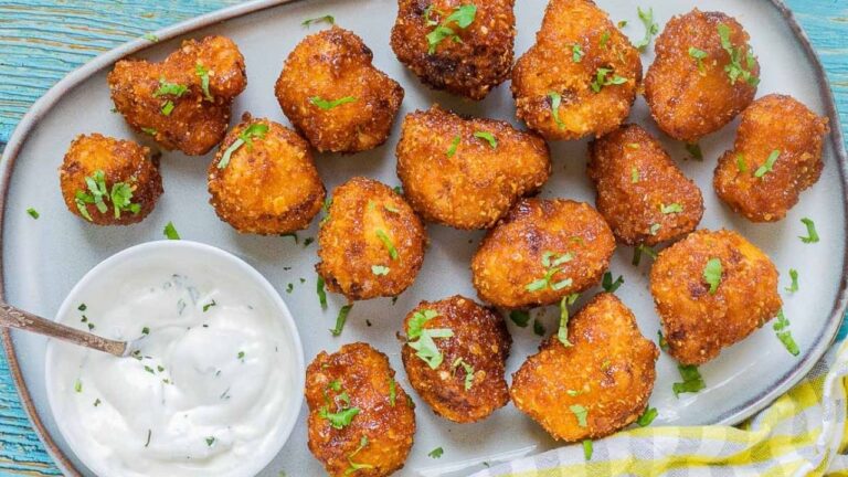 20 Clean Eating Recipes That Actually Taste Like Your Favorite Comfort Food