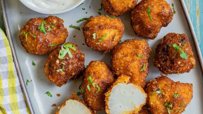 12 Fiery Plates That Balance Flavor and Heat