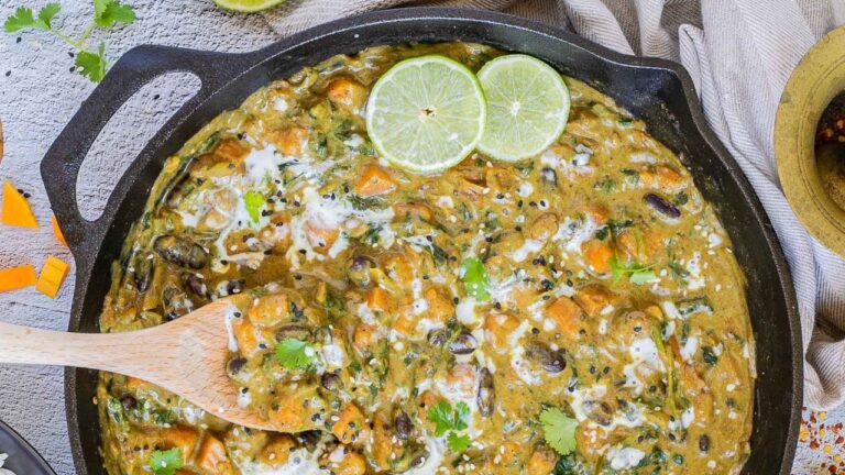 12 Spicy Recipes with Adjustable Heat