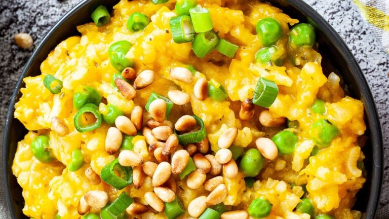20 Genius Batch Cooking Secrets to Reclaim Your Entire Sunday