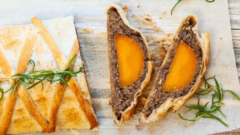 22 Weeknight Dinners That Look Like They Took Hours (But Didn’t)