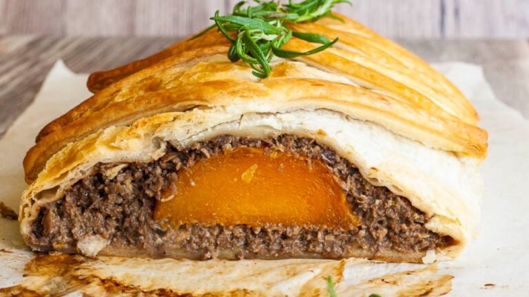 16 Date-Night Meals That Feel Special Without Stress