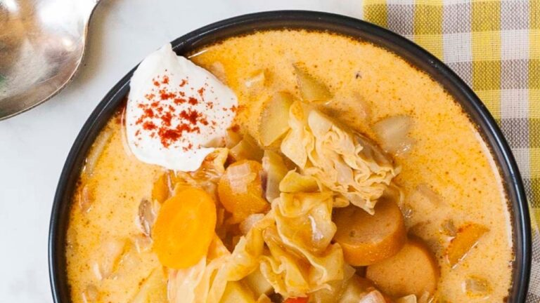 12 Simple Meals Where Everything Cooks Together