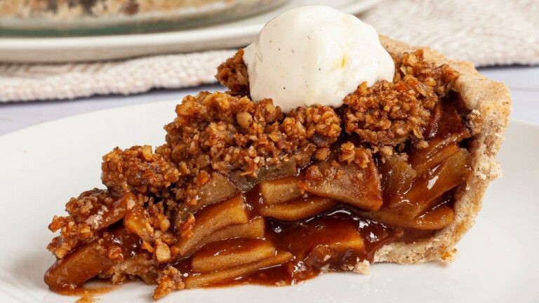 22 “Empty Plate” Potluck Recipes Guaranteed to Vanish First