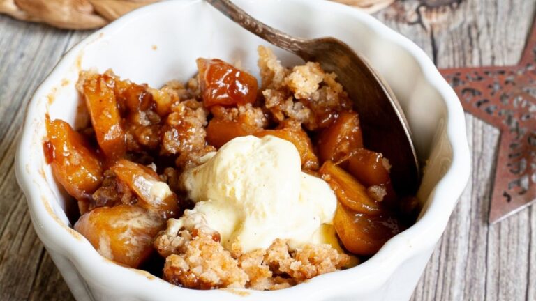 18 Brunch Mains That Work for Sweet or Savory