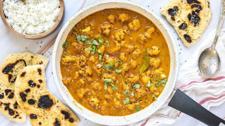 12 One-Pot Meals That Serve the Whole Family