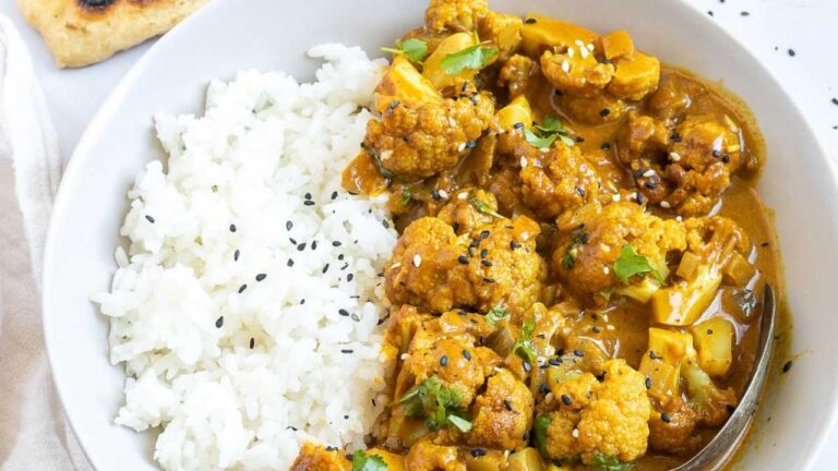 12 Easy One-Pot Meals That Keep the Kitchen Neat
