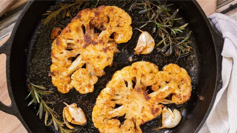 16 Date-Night Dinners to Cook Together at Home