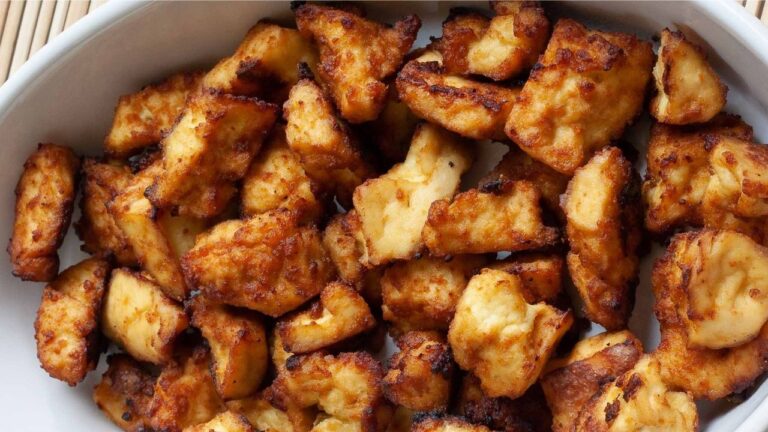 20 Frugal Lunch Ideas You Can Bring to the Office
