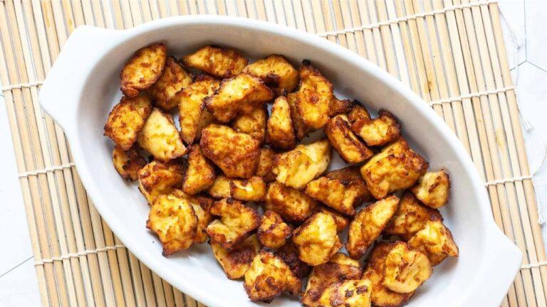 20 Batch Cooking Ideas That Save You Prep All Week