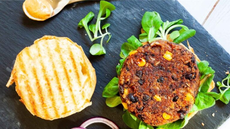 16 Weeknight Vegan Recipes on a Budget