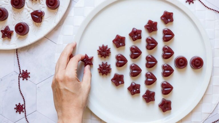 18 Thanksgiving Picks That Use Short Ingredient Lists