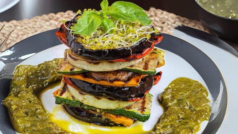 20 Fall Recipes That Lean on Roasting