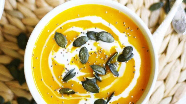20 Fall Recipes Full of Deep, Rich Flavor