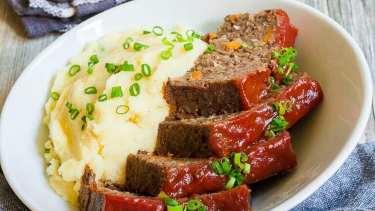 14 Lentil and Legume Dishes from the Mediterranean