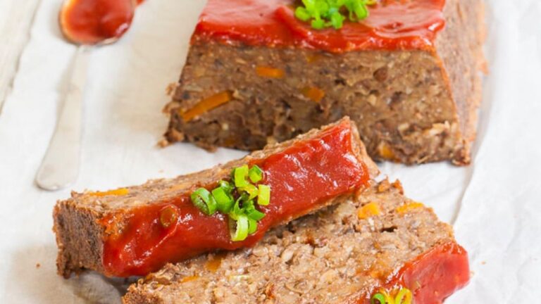 20 Clean Dishes That Feel Like Comfort Food
