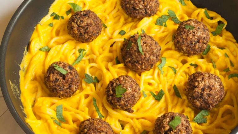 20 Smart Batch Cooking Recipes Ready for the Freezer