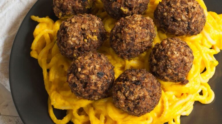 20 Freezer-Friendly Meals for Busy Weeks