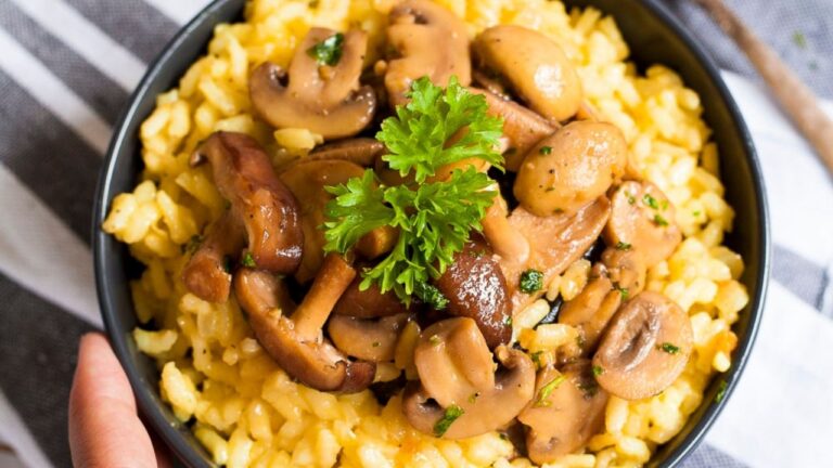 13 Elegant Casseroles You’d Be Proud to Serve at a Dinner Party