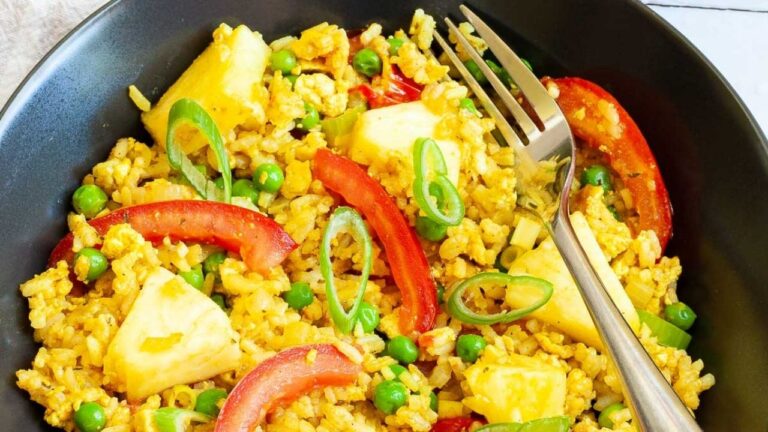 22 Speedy Suppers When You Need Food Now