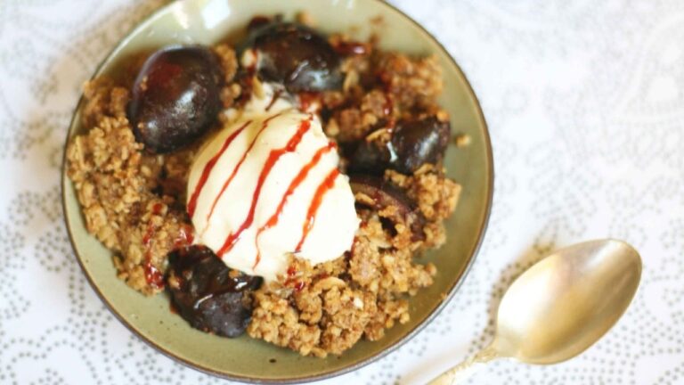 15 Crowd-Pleasing Desserts for Any Occasion