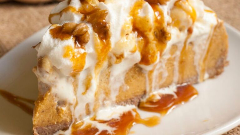 16 No-Fuss Desserts for Beginner Bakers