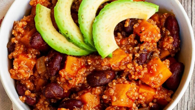 18 Warm, Filling Meals You’ll Be Glad You Made Twice