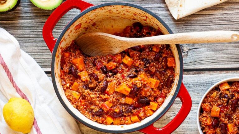 18 Classic Comfort Foods Everyone Craves