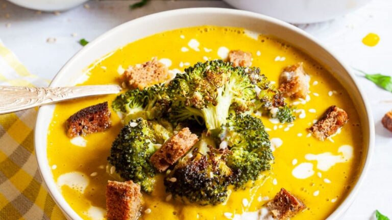 20 Clean-Eating Ideas That Cut Processed Add-Ons