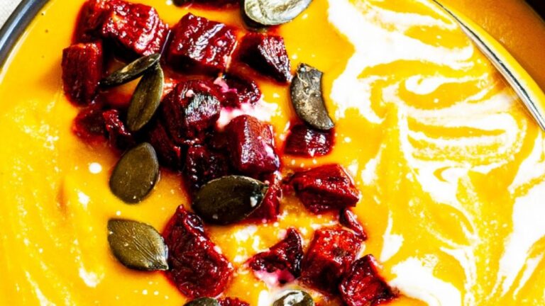 20 Winter Dishes That Warm Without the Fuss