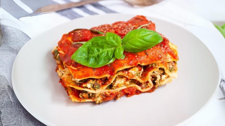 12 Budget-Friendly Casseroles to Feed the Family