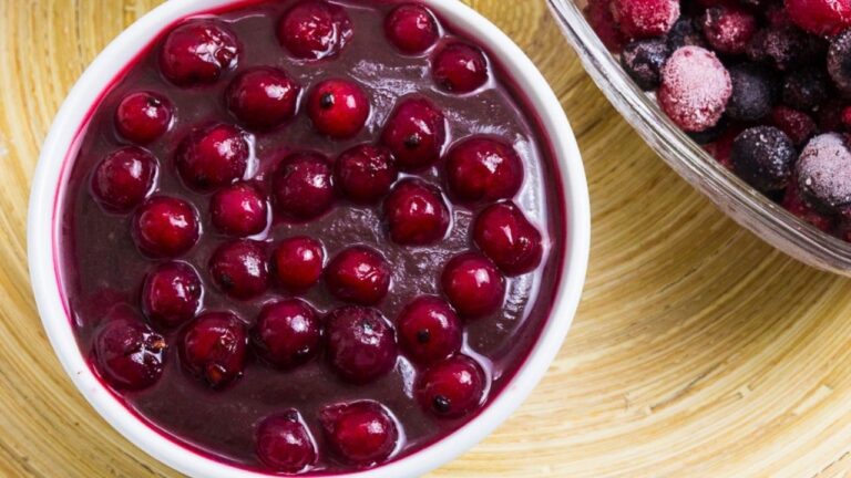 15 Desserts That Don’t Require Special Tools
