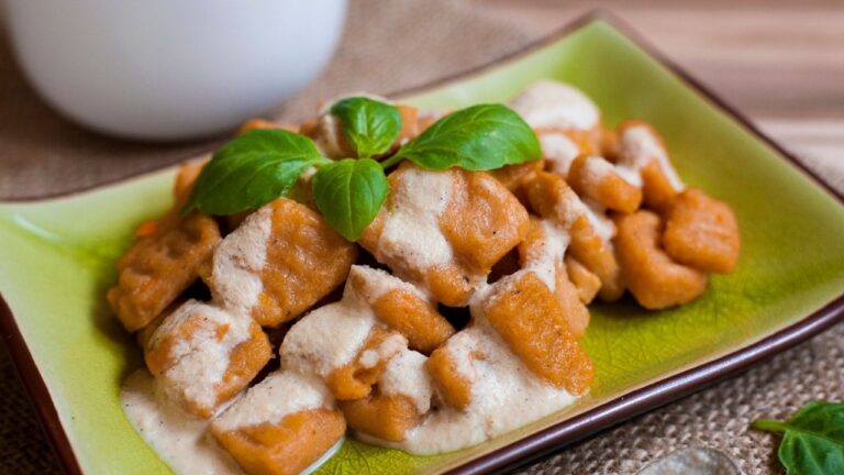 16 Date-Night Plates That Keep Costs in Check