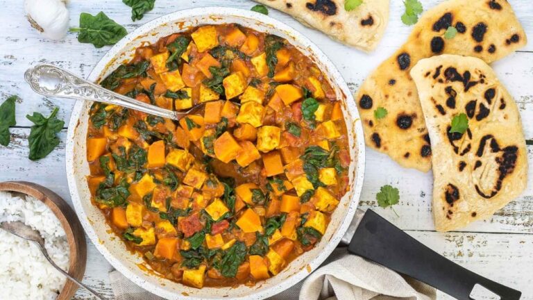 20 Winter Recipes That Make the Most of Slow Simmering