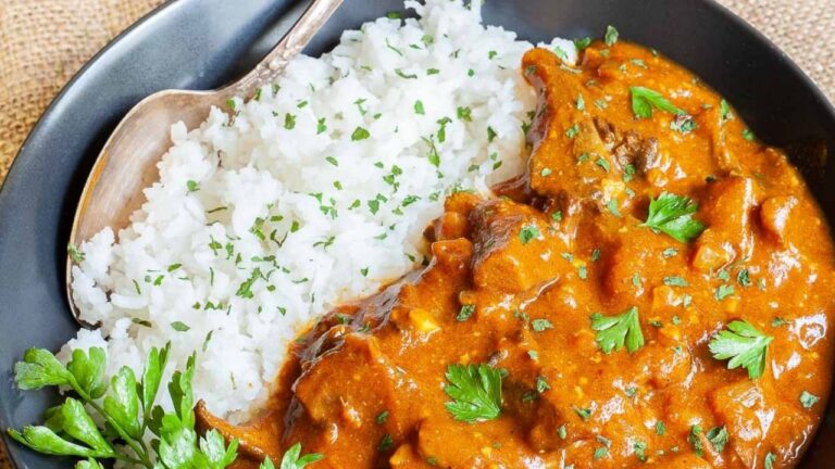 20 Life-Changing Ways to Turn Dusty Pantry Staples Into Gourmet Meals