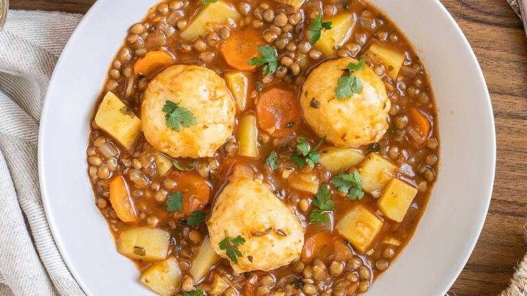 20 Frugal Family Meals That Satisfy