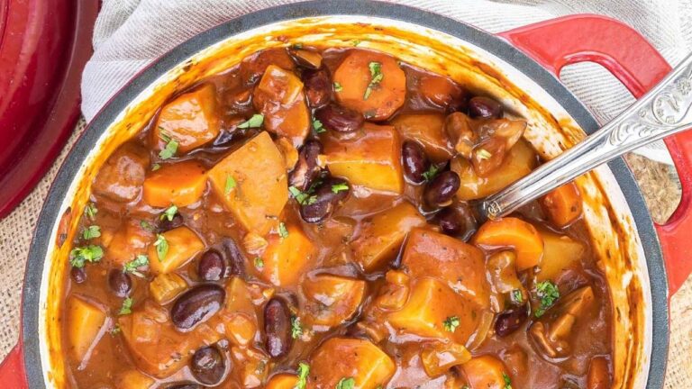 16 Back-to-School Meals That Reheat Well