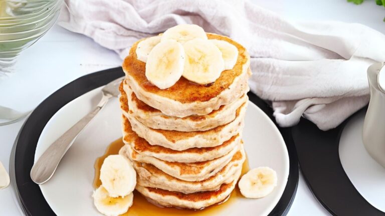 18 Easy Make-Ahead Brunch Recipes
