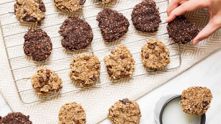 18 Budget Meals That Keep Costs Down