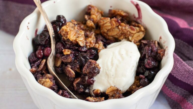 16 Back-to-School Recipes That Pack for Lunch