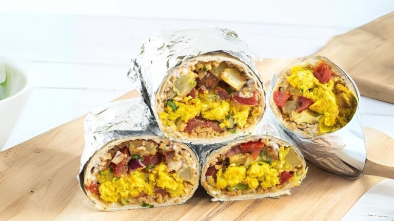 16 Bento-Box School Lunches Your Kids Will Love Opening