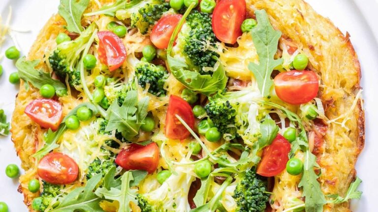 18 Crowd-Pleasing Brunches for Special Occasions