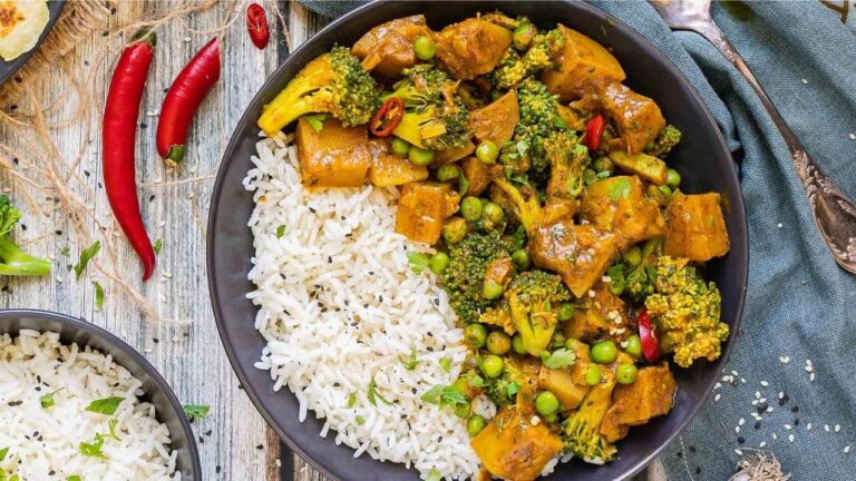 20 Restaurant-Quality Clean Eating Dishes You Can Master at Home