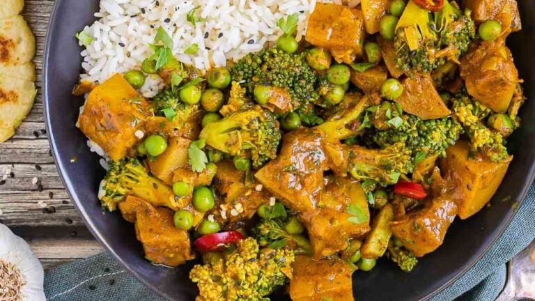 18 Comfort Foods That Don’t Take All Day