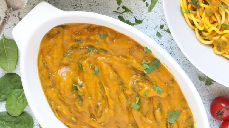 20 Dollar Store Dinner Meals Everyone Will Love