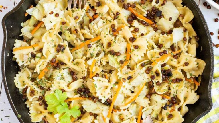 16 Interactive Date Night Meals That Make Cooking the Main Event