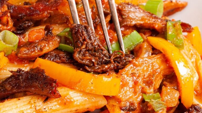 20 Vegan Mains That Don’t Require a Special Trip to the Store